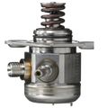 Direct Injection High Pressure Fuel Pump - Delphi HM10099