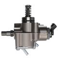 Direct Injection High Pressure Fuel Pump - Delphi HM10104