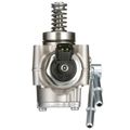 Direct Injection High Pressure Fuel Pump - Delphi HM10104