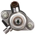 Direct Injection High Pressure Fuel Pump - Delphi HM10112