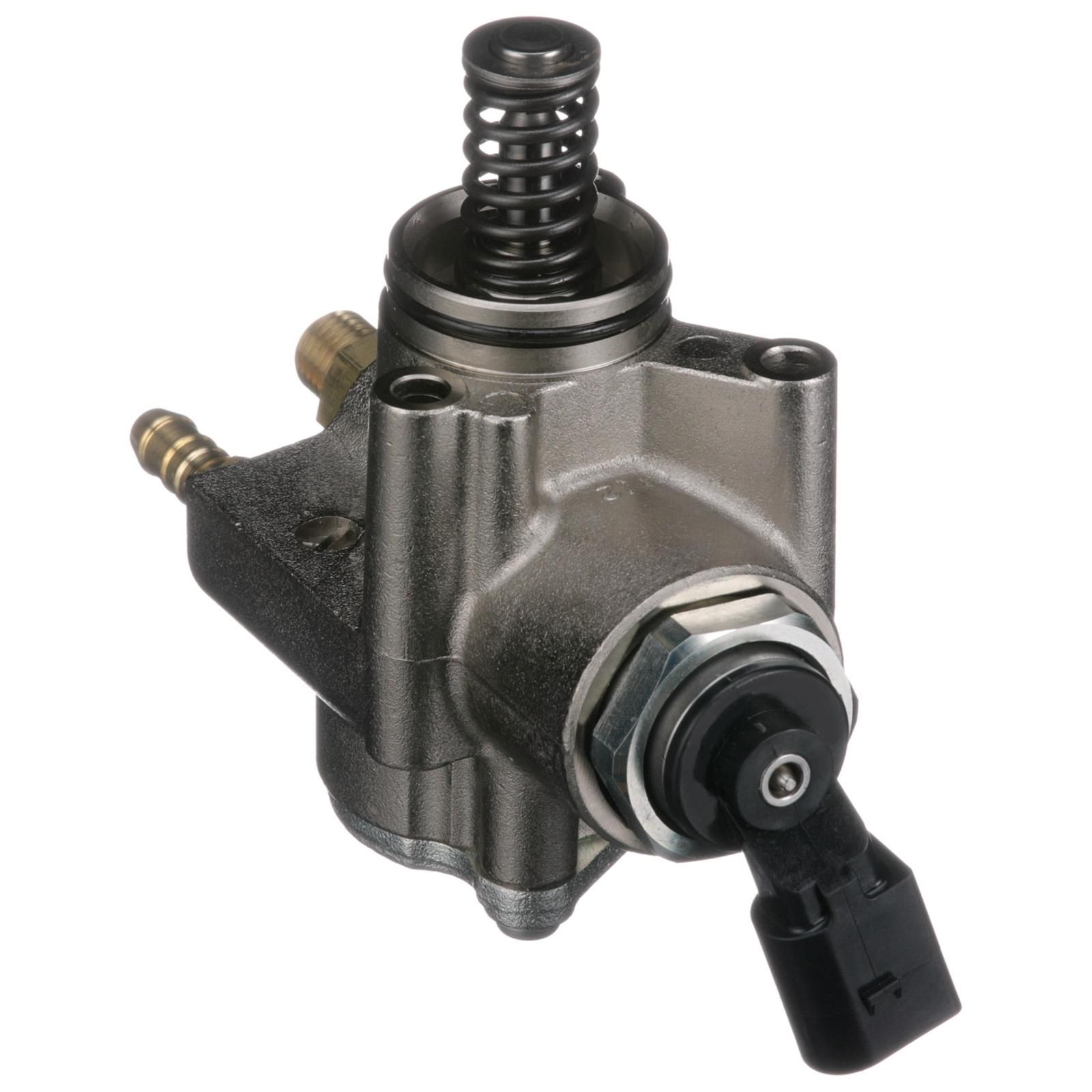 Direct Injection High Pressure Fuel Pump - Delphi HM10116