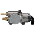 Direct Injection High Pressure Fuel Pump - Delphi HM10116