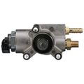 Direct Injection High Pressure Fuel Pump - Delphi HM10116