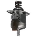 Direct Injection High Pressure Fuel Pump - Delphi HM10128