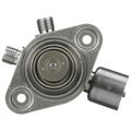 Direct Injection High Pressure Fuel Pump - Rear Side - Delphi HM10147