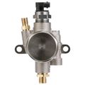 Direct Injection High Pressure Fuel Pump - Delphi HM10151