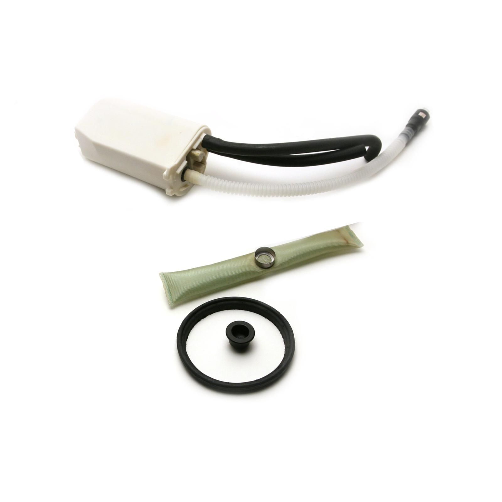 Fuel Pump and Strainer Set - Delphi HP10034