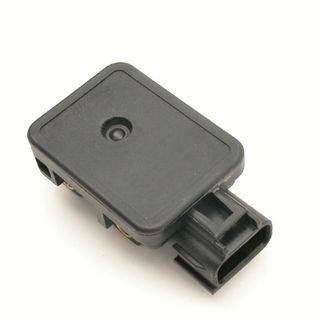 Manifold Absolute Pressure Sensor - Delphi PS10022