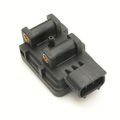 Manifold Absolute Pressure Sensor - Delphi PS10022