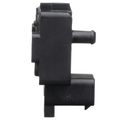 Manifold Absolute Pressure Sensor - Delphi PS10082