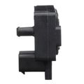 Manifold Absolute Pressure Sensor - Delphi PS10082