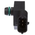 Manifold Absolute Pressure Sensor - Delphi PS10121