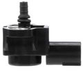 Delphi Pressure Sensor 2013 Mercedes-Benz E350 3.0L V6 at A-Premium