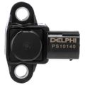 Delphi Pressure Sensor 2013 Mercedes-Benz E350 3.0L V6 at A-Premium