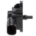 Delphi Pressure Sensor 2013 Mercedes-Benz E350 3.0L V6 at A-Premium