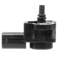 Delphi Pressure Sensor 2013 Mercedes-Benz E350 3.0L V6 at A-Premium