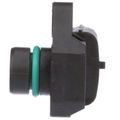 Manifold Absolute Pressure Sensor - Delphi PS10149