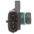 Manifold Absolute Pressure Sensor - Delphi PS10149