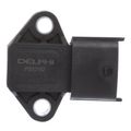 Manifold Absolute Pressure Sensor - Delphi PS10152