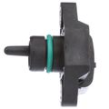 Manifold Absolute Pressure Sensor - Delphi PS10152