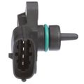 Manifold Absolute Pressure Sensor - Delphi PS10152