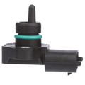 Manifold Absolute Pressure Sensor - Delphi PS10152