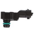 Manifold Absolute Pressure Sensor - Delphi PS10153