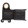 Manifold Absolute Pressure Sensor - Delphi PS10153