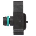 Manifold Absolute Pressure Sensor - Delphi PS10153