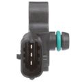 Manifold Absolute Pressure Sensor - Delphi PS10153