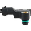 Manifold Absolute Pressure Sensor - Delphi PS10154