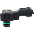 Manifold Absolute Pressure Sensor - Delphi PS10154