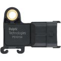 Manifold Absolute Pressure Sensor - Delphi PS10154