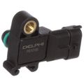 Manifold Absolute Pressure Sensor - Delphi PS10155