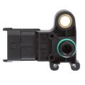 Manifold Absolute Pressure Sensor - Delphi PS10155