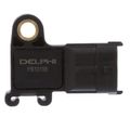 Manifold Absolute Pressure Sensor - Delphi PS10155