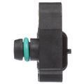 Manifold Absolute Pressure Sensor - Delphi PS10155