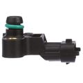 Manifold Absolute Pressure Sensor - Delphi PS10155