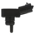 Manifold Absolute Pressure Sensor - Delphi PS10221