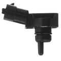 Manifold Absolute Pressure Sensor - Delphi PS10221