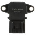 Manifold Absolute Pressure Sensor - Delphi PS10229