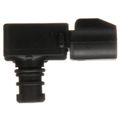 Manifold Absolute Pressure Sensor - Delphi PS10233