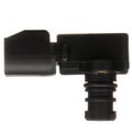 Manifold Absolute Pressure Sensor - Delphi PS10233