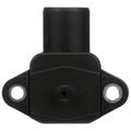 Manifold Absolute Pressure Sensor - Delphi PS10235