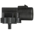 Manifold Absolute Pressure Sensor - Delphi PS10235