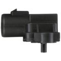 Manifold Absolute Pressure Sensor - Delphi PS10235