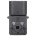 Manifold Absolute Pressure Sensor - Delphi PS10238