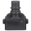 Manifold Absolute Pressure Sensor - Delphi PS10238