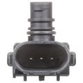 Manifold Absolute Pressure Sensor - Delphi PS10238