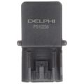 Manifold Absolute Pressure Sensor - Delphi PS10238